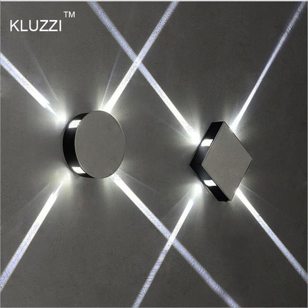 wall lamp modern lamps up&down square&round indoor light beam lights for living room bedroom aisle ktv bar decoration lighting
wall lamp modern lamps up&down square&round indoor light beam lights for living room bedroom aisle ktv bar decoration lighting
