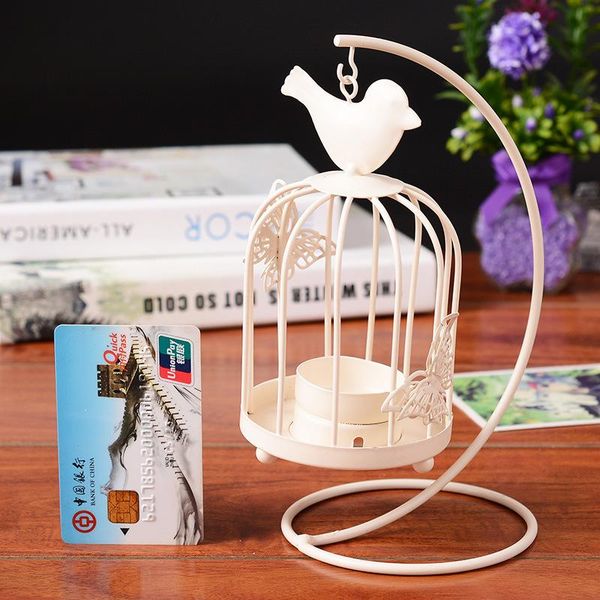 candle holders creative modern metal bird cage restaurant romantic table centerpiece decorations portacandele home garden be50cd
candle holders creative modern metal bird cage restaurant romantic table centerpiece decorations portacandele home garden be50cd