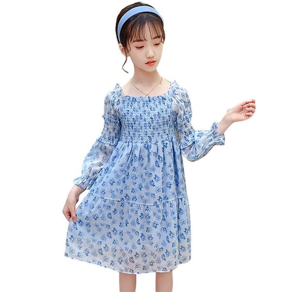 girl dresses floral pattern child est casual style clothes for s 6 8 10 12 14 210528, Red;yellow
girl dresses floral pattern child est casual style clothes for s 6 8 10 12 14 210528, Red;yellow
