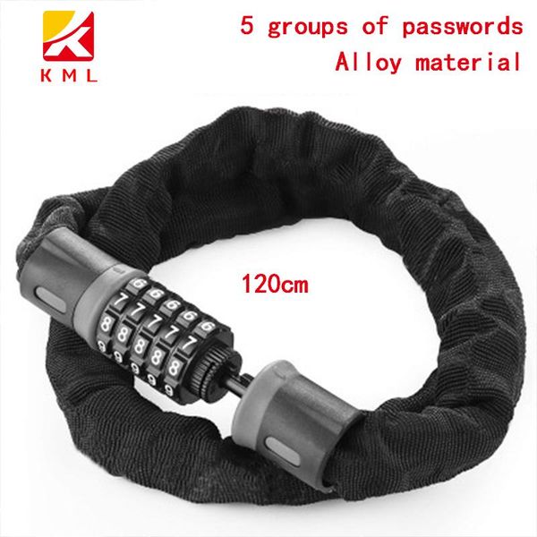 theft protection biking bicycle lock steel anti-theft bike chain security reinforced cycling motorcycle accessories
theft protection biking bicycle lock steel anti-theft bike chain security reinforced cycling motorcycle accessories