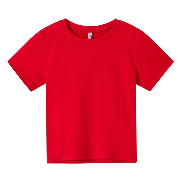 tshirt for boys/girls pink white yellow childrens solid color clothing baby tees short sleeve seven costumes funny kids, Blue
tshirt for boys/girls pink white yellow childrens solid color clothing baby tees short sleeve seven costumes funny kids, Blue
