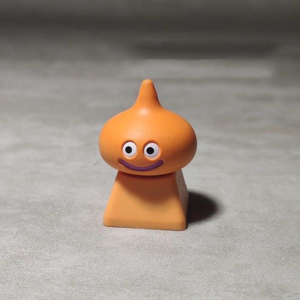 keyboards keycap personality design cartoon axis dsa ball cap mechanical keyboard custom keycaps anime gift slime
keyboards keycap personality design cartoon axis dsa ball cap mechanical keyboard custom keycaps anime gift slime