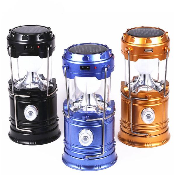 eu/us collapsible solar portable lantern rechargeable tent handy light lamp for camping hiking emergencies
eu/us collapsible solar portable lantern rechargeable tent handy light lamp for camping hiking emergencies