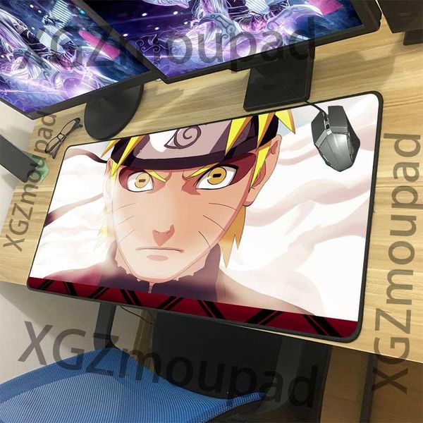 mouse pads & wrist rests xgz large pad black lock edge naruto computer custom personalized office table desk mat rubber non-slip 900x400/600
mouse pads & wrist rests xgz large pad black lock edge naruto computer custom personalized office table desk mat rubber non-slip 900x400/600