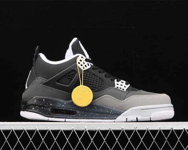 fear pack jumpman 4 4s fashion shoe black grey mens womens basketball shoesqbnp
fear pack jumpman 4 4s fashion shoe black grey mens womens basketball shoesqbnp
