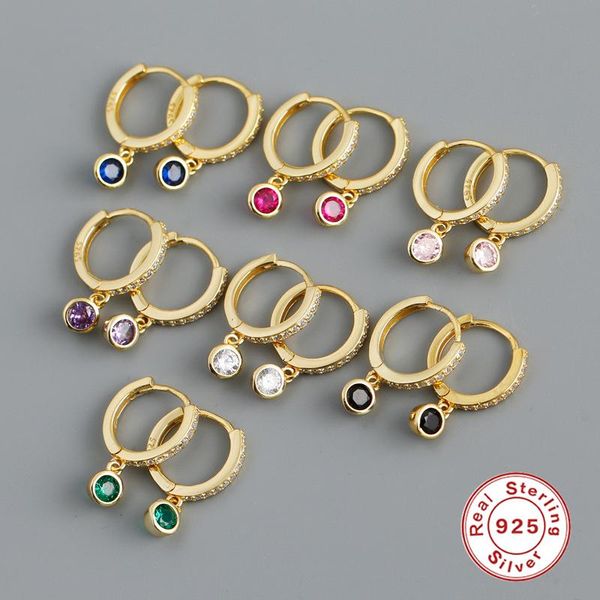 hoop & huggie canner ear rings for women girl french round circle earrings 2021 trendy light luxury summer beach pendientes plata 925, Golden;silver
hoop & huggie canner ear rings for women girl french round circle earrings 2021 trendy light luxury summer beach pendientes plata 925, Golden;silver