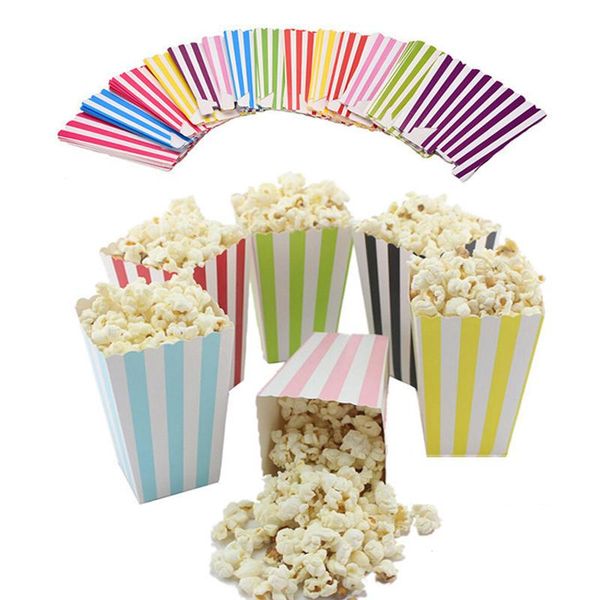 paper boxes decor striped shape candy party supplies french fries snack boxes disposable favour paper box popcorn
paper boxes decor striped shape candy party supplies french fries snack boxes disposable favour paper box popcorn