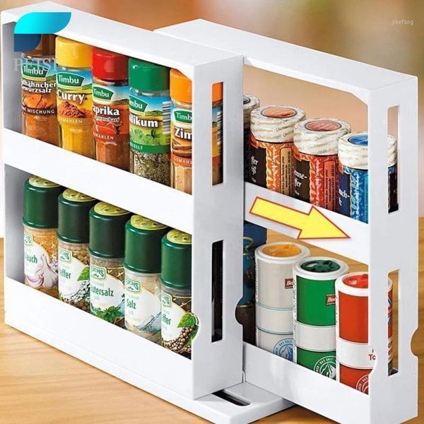 storage bottles & jars peisi swivel store kitchen organizer expandable spice rack and stackable cabinet pantry household accessories
storage bottles & jars peisi swivel store kitchen organizer expandable spice rack and stackable cabinet pantry household accessories