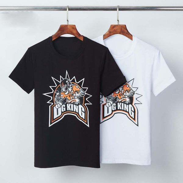 mens stylist t shirt friends men women t shirt black white orange t shirt tees size m-3xl, White;black
mens stylist t shirt friends men women t shirt black white orange t shirt tees size m-3xl, White;black