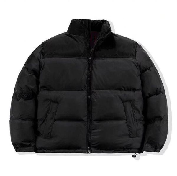 mens stylist coat parka winter jacket fashion men women overcoat down womens outerwear causal hip hop streetwear size 3 3cfk, Black
mens stylist coat parka winter jacket fashion men women overcoat down womens outerwear causal hip hop streetwear size 3 3cfk, Black