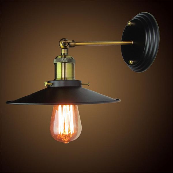 wall lamp modern led bedside edison aisle sconce bedroom read light black bathroom e27 living room hallway fixtures
wall lamp modern led bedside edison aisle sconce bedroom read light black bathroom e27 living room hallway fixtures