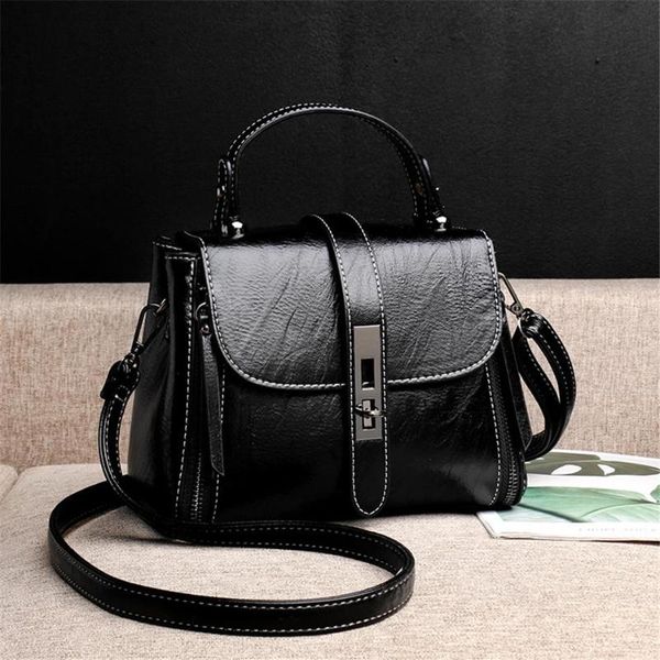 evening bags casual soft leather women luxury handbags designer ladies shoulder capacity handbag
evening bags casual soft leather women luxury handbags designer ladies shoulder capacity handbag