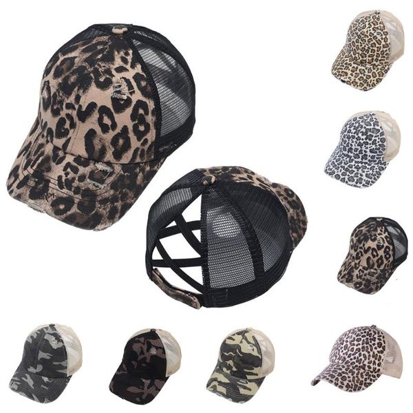 outdoor hats sport baseball cap spring and summer fashion letters embroidered adjustable men women caps hip hop hat, Black;white
outdoor hats sport baseball cap spring and summer fashion letters embroidered adjustable men women caps hip hop hat, Black;white