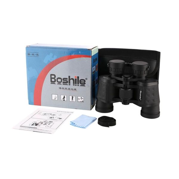 telescope & binoculars 12x45 high magnification hd big eyepiece professional outdoor nitrogen-filled waterproof
telescope & binoculars 12x45 high magnification hd big eyepiece professional outdoor nitrogen-filled waterproof