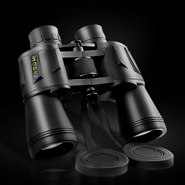 telescope & binoculars 20x50 professional 10000m high power hd portable hunting optical bak4 night vision camp
telescope & binoculars 20x50 professional 10000m high power hd portable hunting optical bak4 night vision camp