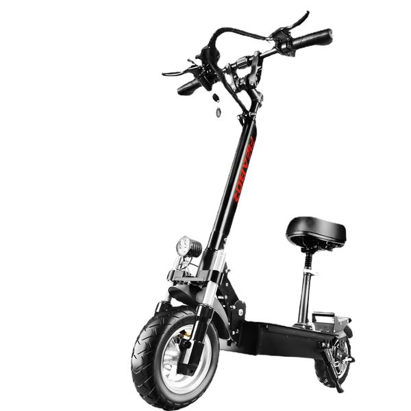 electric scooter with seat foldable e scooter 10'' vacuum tire electronic kick scooter 2400w with long range battery
electric scooter with seat foldable e scooter 10'' vacuum tire electronic kick scooter 2400w with long range battery