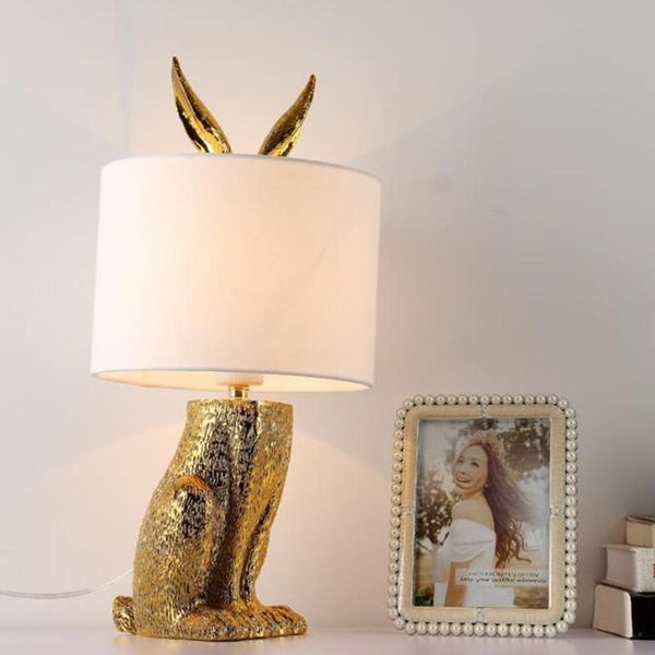 resin table lamps masked luxury table lamp for bedroom bedside study restaurant decorative animal lamp
resin table lamps masked luxury table lamp for bedroom bedside study restaurant decorative animal lamp