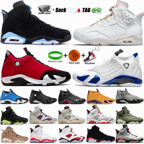 boots 13 size jumpman basketball shoes 12s flu game dark concord 12 13s flint court purple 6 6s unc gold hoops electric green 10 10s seattle, Black
boots 13 size jumpman basketball shoes 12s flu game dark concord 12 13s flint court purple 6 6s unc gold hoops electric green 10 10s seattle, Black