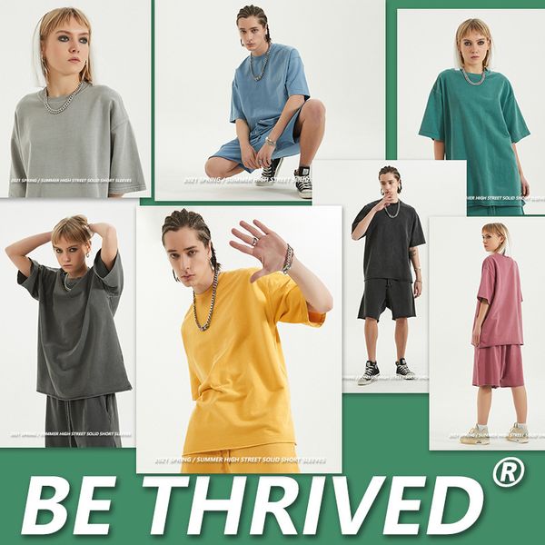 spring and summer wash loose ee small terry short sve high street style street fashion brand t-shirt shorts set (1306), White;black
spring and summer wash loose ee small terry short sve high street style street fashion brand t-shirt shorts set (1306), White;black