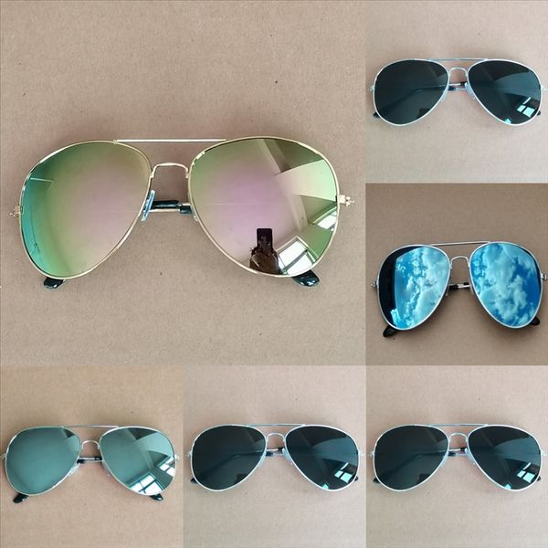 wgr trendy men's street p 3026 3025 toads riding trendy men's street p 3026 sunglasses 3025 toads riding adult, White;black
wgr trendy men's street p 3026 3025 toads riding trendy men's street p 3026 sunglasses 3025 toads riding adult, White;black