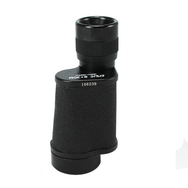 telescope & binoculars begos monocular metal 8x30 high power hd military night vision goggles outdoor
telescope & binoculars begos monocular metal 8x30 high power hd military night vision goggles outdoor