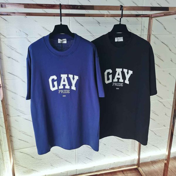 2021ss spring and summer new high grade cotton printing short sleeve round neck panel t-shirt size: m-l-xl--xxxl color: black white 1qvw1, Black;brown
2021ss spring and summer new high grade cotton printing short sleeve round neck panel t-shirt size: m-l-xl--xxxl color: black white 1qvw1, Black;brown