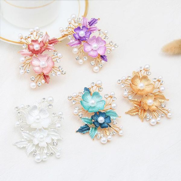 hair clips & barrettes rhinestone pearl hairpin fashion butterfly duckbill clip small women and girls shiny headdress accessories, Golden;silver
hair clips & barrettes rhinestone pearl hairpin fashion butterfly duckbill clip small women and girls shiny headdress accessories, Golden;silver