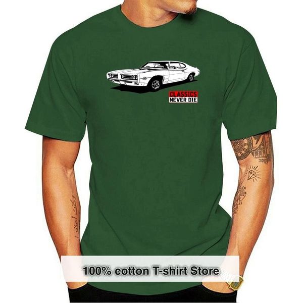 men's t-shirts camiseta clásica de mustang fastback para hombre, camisa moda verano, clásica, never die, 71, 72, 73, 2021, White;black
men's t-shirts camiseta clásica de mustang fastback para hombre, camisa moda verano, clásica, never die, 71, 72, 73, 2021, White;black