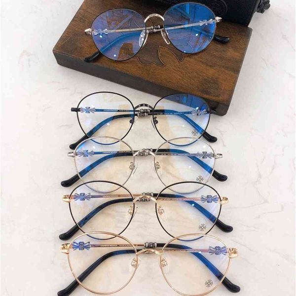 80% off store online 2021 new pure titanium ultra light spectacle frame for women's flat lens and croton men's myopia, White;black
80% off store online 2021 new pure titanium ultra light spectacle frame for women's flat lens and croton men's myopia, White;black