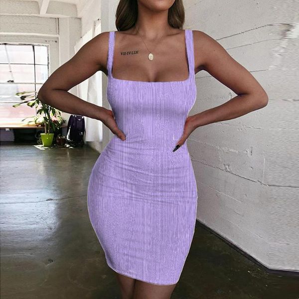 casual dresses kyku solid color women purple bodycon dress harajuku 3d print cute ladies womens clothing plus size boho, Black;gray
casual dresses kyku solid color women purple bodycon dress harajuku 3d print cute ladies womens clothing plus size boho, Black;gray