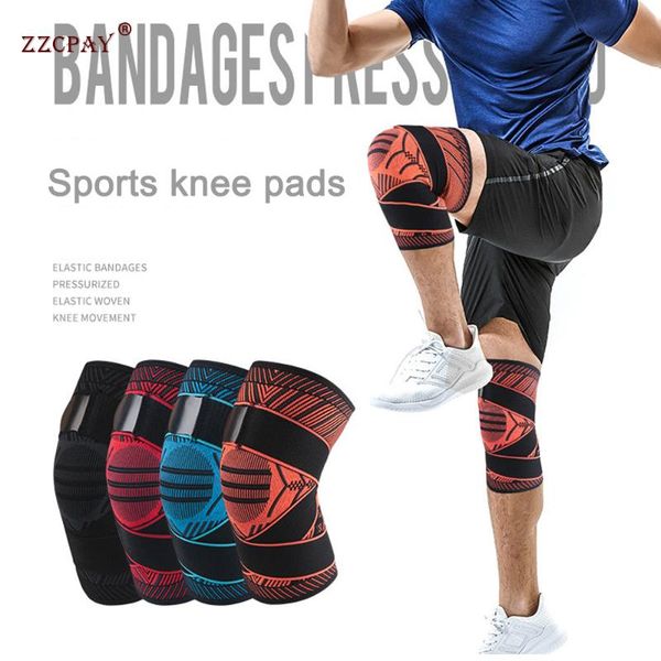 elbow & knee pads brace compression sleeve support for running arthritis meniscus tear sports joint pain relief and recovery, Black;gray
elbow & knee pads brace compression sleeve support for running arthritis meniscus tear sports joint pain relief and recovery, Black;gray