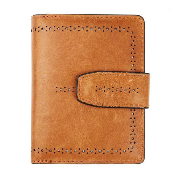 genuine leather women wallet embossed hollow design slots coin zipper pocket vintage men money multi-function purse wallets1, Red;black
genuine leather women wallet embossed hollow design slots coin zipper pocket vintage men money multi-function purse wallets1, Red;black