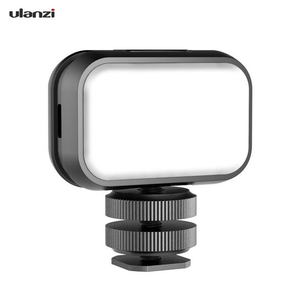 flash heads ulanzi vl28 mini led video light 5600k pography fill with cold shoe adapter diffuser for smartphone camera live stream
flash heads ulanzi vl28 mini led video light 5600k pography fill with cold shoe adapter diffuser for smartphone camera live stream