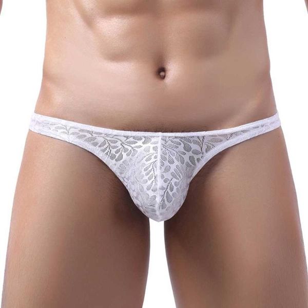 underpants men lace thong t-back panties underwear men's see through tanga hombre g-string transparent lingerie sheer a30, Black;white
underpants men lace thong t-back panties underwear men's see through tanga hombre g-string transparent lingerie sheer a30, Black;white