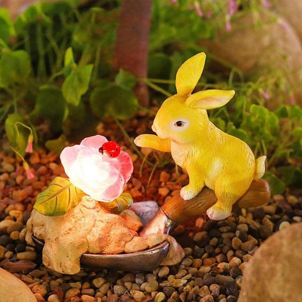 solar lamps cartoon statue with light cute animal decorations lamp outdoor garden sculpture resin sitting shovel white
solar lamps cartoon statue with light cute animal decorations lamp outdoor garden sculpture resin sitting shovel white