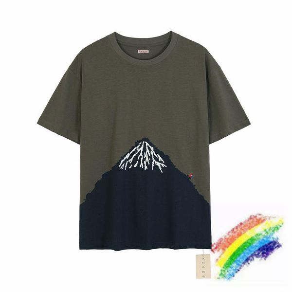 men's t-shirts batik washing kapital t shirt men women 1:1 quality vintage t-shirt embroidery tee, White;black
men's t-shirts batik washing kapital t shirt men women 1:1 quality vintage t-shirt embroidery tee, White;black