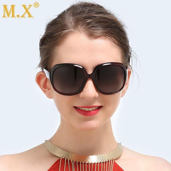 sunglasses mx 2021 fashion women polarized anti-glare glasses butterfly sun ladies vintage uv-protected x3113, White;black
sunglasses mx 2021 fashion women polarized anti-glare glasses butterfly sun ladies vintage uv-protected x3113, White;black