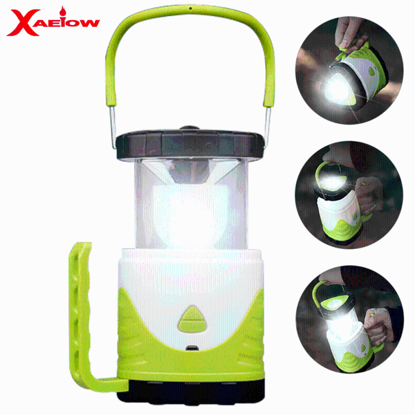 portable lanterns super bright 8000lumen lantern led torch usbrechargeable portablecamping light waterproof outdoor search for fi
portable lanterns super bright 8000lumen lantern led torch usbrechargeable portablecamping light waterproof outdoor search for fi