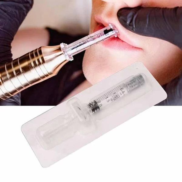 lip filler 2ml syringe cross-linked for hyaluron pen gel dermal ha filler anti wrinkle lip injection
lip filler 2ml syringe cross-linked for hyaluron pen gel dermal ha filler anti wrinkle lip injection