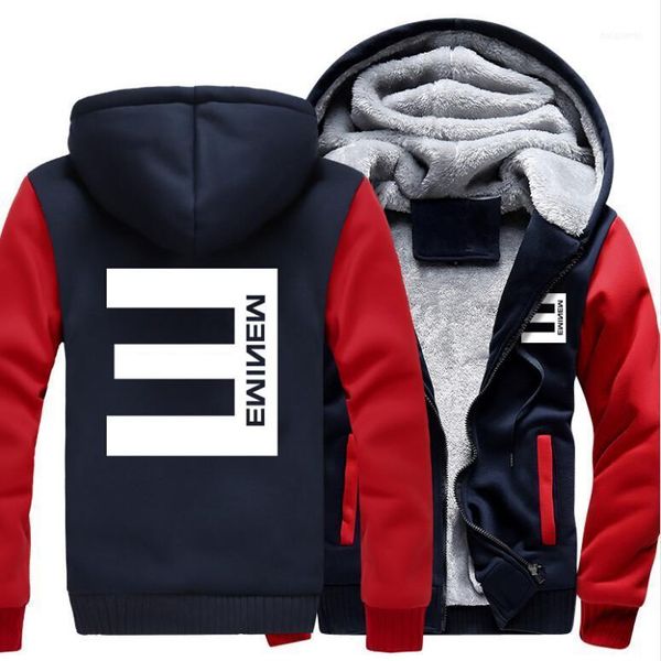 men's hoodies & sweatshirts wholesale- 2021 usa size men women hip-hop thicken zipper coat jacket1, Black
men's hoodies & sweatshirts wholesale- 2021 usa size men women hip-hop thicken zipper coat jacket1, Black