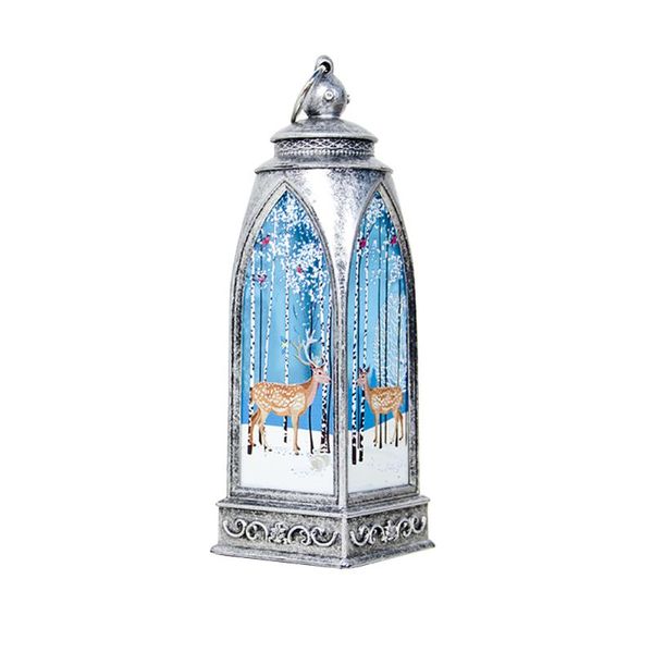 night home garden hanging lantern christmas light painted led ornament p background tree battery powered gift party supplies
night home garden hanging lantern christmas light painted led ornament p background tree battery powered gift party supplies