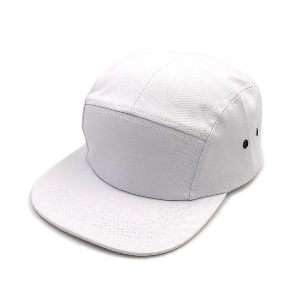 four seasons universal cotton splicing bboy street dance hip hop caps men women flat snapback hats solid color bone py17, Blue;gray
four seasons universal cotton splicing bboy street dance hip hop caps men women flat snapback hats solid color bone py17, Blue;gray