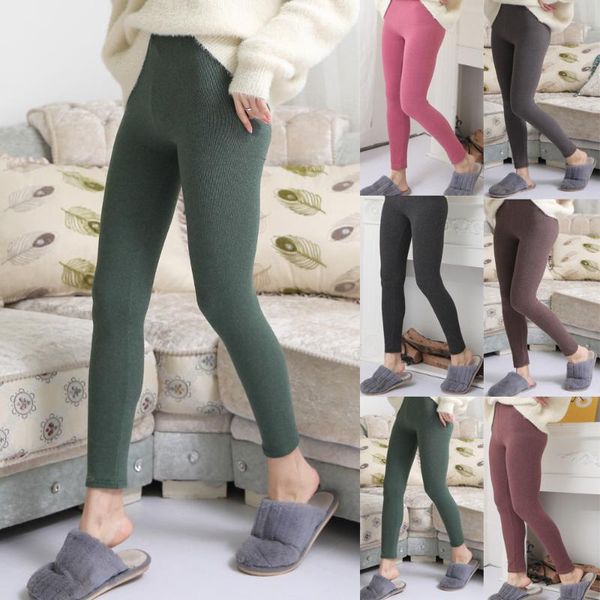 women's leggings fashion seamless ladies athleisure sportswear sweat pants trousers high waist solid fitness, Black
women's leggings fashion seamless ladies athleisure sportswear sweat pants trousers high waist solid fitness, Black