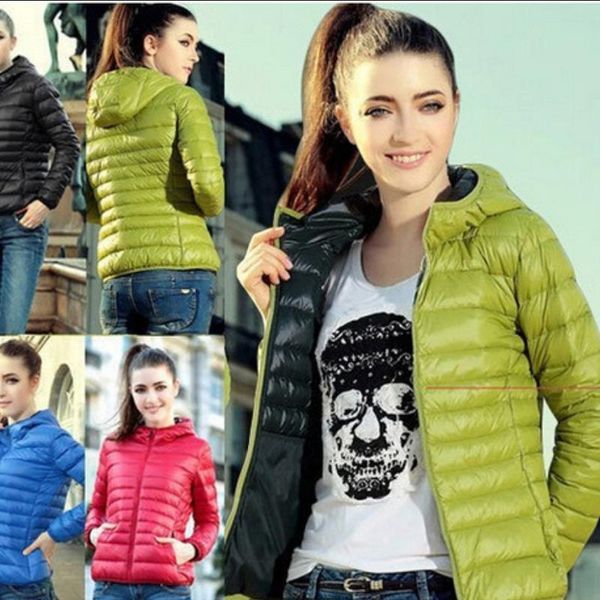 women's trench coats 2021 autumn long-sleeved hooded thin section cotton jacket padded short coat down fashion -sell, Tan;black
women's trench coats 2021 autumn long-sleeved hooded thin section cotton jacket padded short coat down fashion -sell, Tan;black