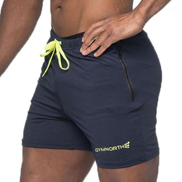 men fitness bodybuilding quick dry shorts gyms workout short pants male summer cool breathable beach jogger tight sportswear men's, White;black
men fitness bodybuilding quick dry shorts gyms workout short pants male summer cool breathable beach jogger tight sportswear men's, White;black