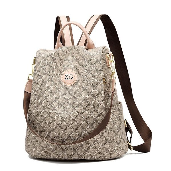 youth leather backpacks for teenage girls 2021 new women backpack female school shoulder bag luxury bagpack mochila
youth leather backpacks for teenage girls 2021 new women backpack female school shoulder bag luxury bagpack mochila