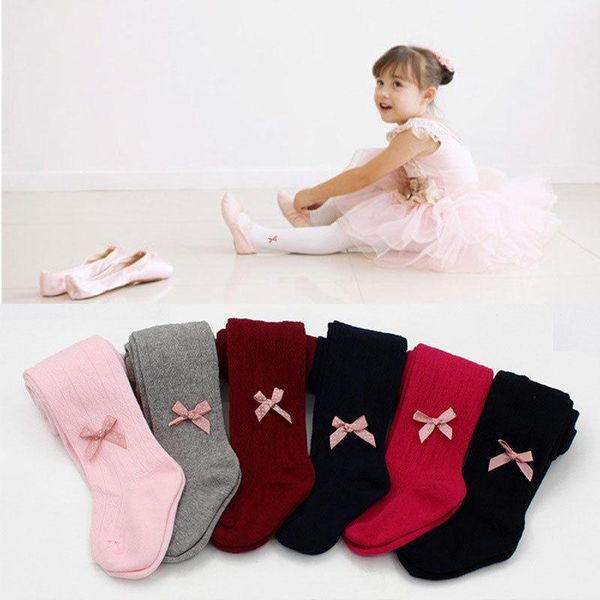 footies emmababy 2021 baby toddler infant kids girls cotton warm pantyhose cute bow stockings tights, Blue
footies emmababy 2021 baby toddler infant kids girls cotton warm pantyhose cute bow stockings tights, Blue