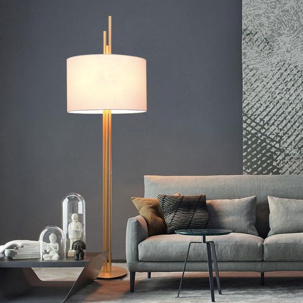 floor lamps postmodern light luxury lamp bedroom living room all copper creative minimalist
floor lamps postmodern light luxury lamp bedroom living room all copper creative minimalist