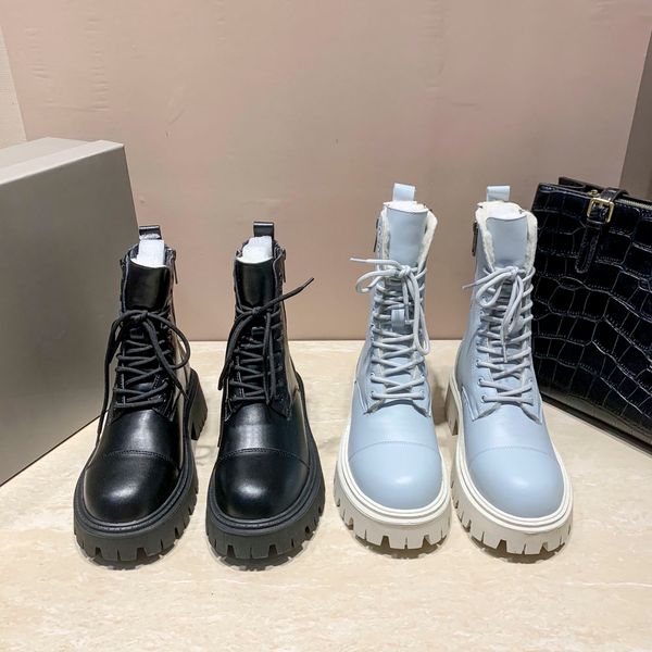 2021 selling women designer boots star bind with short boots, the boots and velvet, fried street necessary new winter increased platform sho, Black
2021 selling women designer boots star bind with short boots, the boots and velvet, fried street necessary new winter increased platform sho, Black