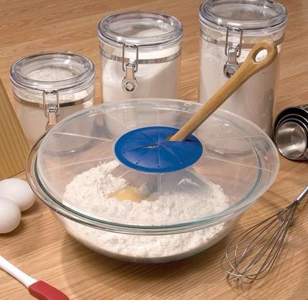 egg beater whisks cover, anti splash lid egg whisk mixer basin bowl round cover splash-proof lid kitchen tool my-inf0686
egg beater whisks cover, anti splash lid egg whisk mixer basin bowl round cover splash-proof lid kitchen tool my-inf0686